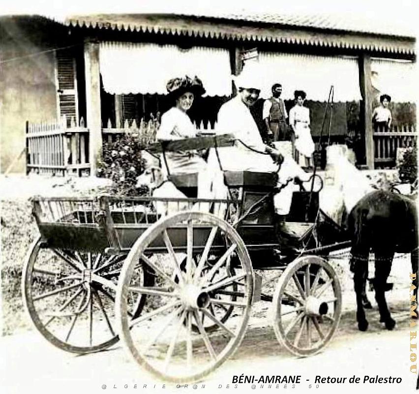 Beni-Amrane - Retour de Palestro.jpg